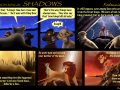TLK3_Shadows2Pg28_by_Simbamarasa.jpg